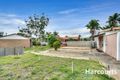 Property photo of 15 Burley Street Mandurah WA 6210