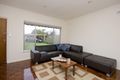 Property photo of 5/1 William Street Glengowrie SA 5044
