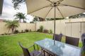 Property photo of 5/1 William Street Glengowrie SA 5044