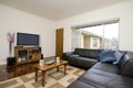 Property photo of 5/1 William Street Glengowrie SA 5044