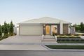 Property photo of 173 Flinders Street Yokine WA 6060