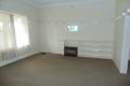 Property photo of 14 Market Street Dandenong VIC 3175
