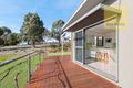 Property photo of 22 Sanctuary Drive Goulburn NSW 2580
