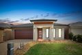 Property photo of 11 Elgata Way Werribee VIC 3030