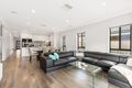 Property photo of 11 Elgata Way Werribee VIC 3030