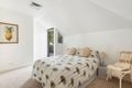 Property photo of 11/1073-1077 Barrenjoey Road Palm Beach NSW 2108
