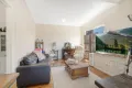 Property photo of 3 Koowong Road Gwandalan NSW 2259