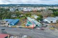 Property photo of 18 Union Street South Lismore NSW 2480