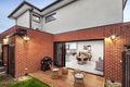 Property photo of 45 Dunoon Street Doncaster VIC 3108