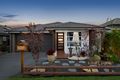 Property photo of 8 Bajada Street Schofields NSW 2762