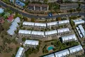 Property photo of 38/3 Eshelby Drive Cannonvale QLD 4802