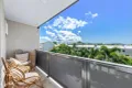 Property photo of 38/3 Eshelby Drive Cannonvale QLD 4802