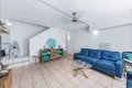 Property photo of 38/3 Eshelby Drive Cannonvale QLD 4802