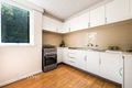 Property photo of 4/43 Park Street St Kilda West VIC 3182