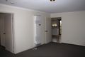 Property photo of 1/8 Hyland Street Moe VIC 3825