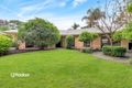 Property photo of 478 Wright Road Modbury SA 5092