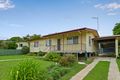 Property photo of 32 Aerodrome Road Clinton QLD 4680