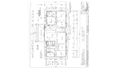 Property photo of 42-44 Tall Timber Road New Beith QLD 4124