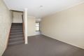 Property photo of 4/9 Baldarch Street Slacks Creek QLD 4127