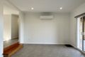 Property photo of 419 Dorans Road Sandford TAS 7020