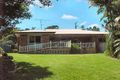 Property photo of 10 Rainbow Park Drive Mapleton QLD 4560