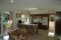 Property photo of 67 Stonehaven Avenue Dubbo NSW 2830