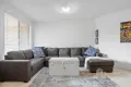 Property photo of 73 Samrose Road Dalyellup WA 6230