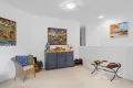Property photo of 73 Samrose Road Dalyellup WA 6230