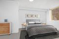 Property photo of 7/87 Broome Street Maroubra NSW 2035