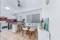 Property photo of 38/3 Eshelby Drive Cannonvale QLD 4802