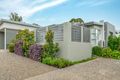 Property photo of 1/7 Gentle Street North Toowoomba QLD 4350