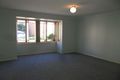 Property photo of 11/91 Pye Road Quakers Hill NSW 2763