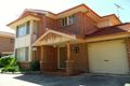 Property photo of 11/91 Pye Road Quakers Hill NSW 2763