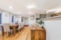 Property photo of 32 Karri Way Ferndale WA 6148