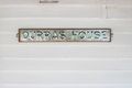 Property photo of 8 Benandra Road South Durras NSW 2536