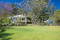 Property photo of 8 Benandra Road South Durras NSW 2536
