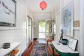 Property photo of 8 Benandra Road South Durras NSW 2536