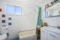 Property photo of 3 Koowong Road Gwandalan NSW 2259