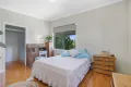 Property photo of 3 Koowong Road Gwandalan NSW 2259
