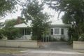 Property photo of 14 French Avenue Northcote VIC 3070