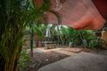 Property photo of 2/41 Sergison Circuit Rapid Creek NT 0810