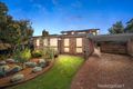 Property photo of 1 Walker Grove Cheltenham VIC 3192