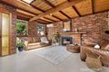 Property photo of 1 Walker Grove Cheltenham VIC 3192