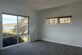 Property photo of 419 Dorans Road Sandford TAS 7020
