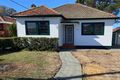 Property photo of 24 Albert Avenue Sylvania NSW 2224