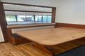 Property photo of 24 Albert Avenue Sylvania NSW 2224