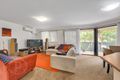 Property photo of 19 Franklin Street Kelvin Grove QLD 4059