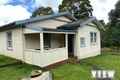 Property photo of 176 Cornwall Road Cornwall TAS 7215