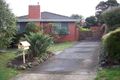 Property photo of 14 Leslie Grove Ringwood North VIC 3134