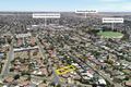 Property photo of 4 Dearborn Parade Corio VIC 3214